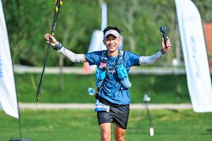 BIB: 
                            <button type="button" onclick="openModal(25038766)" class="btn btn-primary btn-sm float-right btn-popup" data-toggle="modal" data-target=".modal-high-quality">
                        <i class="fas fa-shopping-cart"></i> Add to Cart
                    </button>
                                            <button type="button" onclick="isThisMe(25038766, true)" class="btn btn-success btn-sm float-right btn-popup btn-isme hidden" data-toggle="tooltip" data-placement="bottom" title="นี่คือรูปของคุณใช่ไหม คลิกที่นี่เพื่อเอาเข้าอัลบั้ม">
                        <i class="fas fa-plus"></i> Add to album
                    </button>
                    <button type="button" onclick="isThisMe(25038766, false)" class="btn btn-warning btn-sm float-right btn-popup btn-isnotme hidden">
                        <i class="fas fa-ban"></i> Remove from album
                    </button>